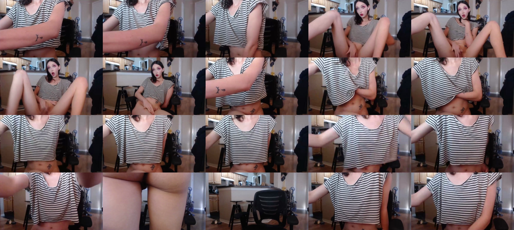 cassiereef  23-01-2022